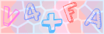 Recopiez le code
